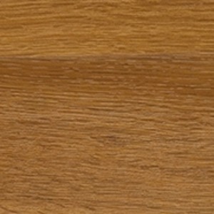 MultiFlor 6 Plank Aurora Oak